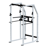 ���������������� �������� ������� ���� ����� Sabirgym SG017.2 - �����������