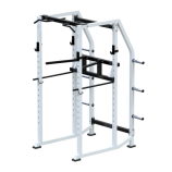���������������� �������� ������� ���� Sabirgym SG017.3 proven quality - �����������