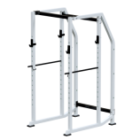 ���������������� ������� �������� ������� ���� Sabirgym SG017 ����� - �����������