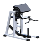 ���������������� ������� �������� ������-���� Sabirgym SG019.1 ����������������� - �����������