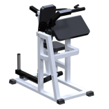 ���������������� ������� �������� �������-������ Sabirgym SG019.2 - �����������