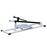 ���������������� ������� �������� �-���� ������������ Sabirgym SG020 �������� - �����������