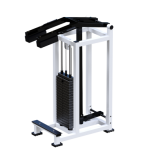 ���������������� �������� ������-������ Sabirgym SG022.1 ���� 100 �� ����� - �����������