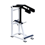 ���������������� ������� �������� ������-������ ���� Sabirgym SG022.2 - �����������