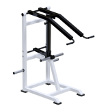 ���������������� ������� �������� ��� ������������� ���� Sabirgym SG022.4 ���� - �����������