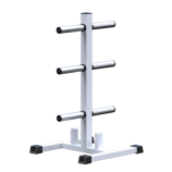 ������ ��� ������ � ������ Sabirgym SG023.3 vasil - �����������