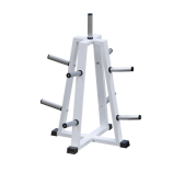 ������ ��� ������ � �������� D50 Sabirgym SG025.1 swat - �����������