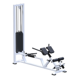 ���������������� ������� �������� �������������� Sabirgym SG026.100 ���� 100 �� swat - �����������