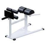 ���������������� ������� �������� ������ ������������������� �������� Sabirgym SG026.1 vasilgym - �����������