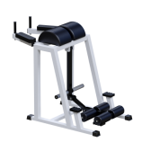 ���������������� ������� �������� �������������� �������� Sabirgym SG027.1 - �����������