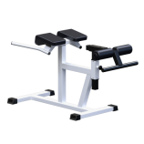 ���������������� ������� �������� �������������� Sabirgym SG027 - �����������