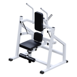 ���������������� ������� �������� �����-������ Sabirgym SG029.1 - �����������