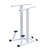 ���������������� ������� �������� ������ Sabirgym SG030 �������� - �����������