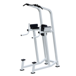 ���������������� ������� �������� �����-������ � �������� Sabirgym SG031.1 ������������� - �����������