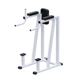 ���������������� ������� �������� �����-������ Sabirgym SG031 - �����������