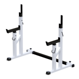 ���������������� ������� �������� ������ ������������� �� ���������� Sabirgym SG032.1 vasil - �����������