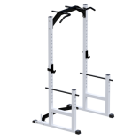 ���������������� ������� �������� ������ ������� Sabirgym SG032.4 ����� ���� - �����������
