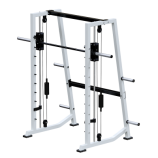 ���������������� ������� �������� ������ ������ ����� Sabirgym SG033.1 iron king - �����������