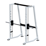 ���������������� ������� �������� ������ ������ Sabirgym SG033.2 vasil - �����������