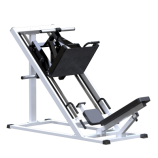���������������� ������� �������� ��� ������ ����� Sabirgym SG035.1 - �����������