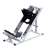 ���������������� ������� �������� ��� ������+���� ������ Sabirgym SG035.2 ����������� - �����������