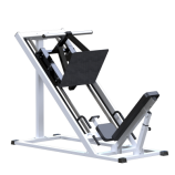 ���������������� ������� �������� ��� ������ Sabirgym SG035 sportsman - �����������