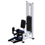���������������� ������� �������� �������� ��� Sabirgym SG038 ���� 100 �� proven quality - �����������
