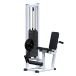 ���������������� ������� �������� ���������� ��� Sabirgym SG039 ���� 100 �� ��� ������������� vasil - �����������