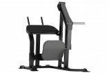 ���������������� ������� �������� ����-������ Sabirgym SG039.2 ����� ���� - �����������