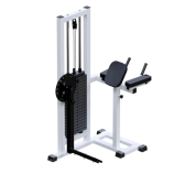 ���������������� ������� �������� ����-������ Sabirgym SG039.1 ���� 75 �� ����� �������� - �����������