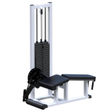 ���������������� ������� �������� �������� ��� Sabirgym SG040 ���� 100 �� ����� �������� - �����������