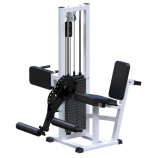 ���������������� ������� �������� ���������� ��� ���� + �������� ���� Sabirgym SG041 ���� 100 �� ������������� - �����������