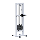 ���������������� ������� �������� ��� ������ ��� ���������� Sabirgym SG042*70 ���� 70 �� �a������� - �����������