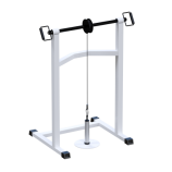 ���������������� ������� �������� ��� ������ ��� Sabirgym SG042.1 ��� ������������ - �����������