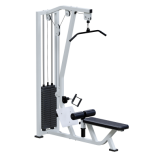���������������� ������� �������� ��������������� ���� Sabirgym SG046 ���� 100 �� vasilgym - �����������