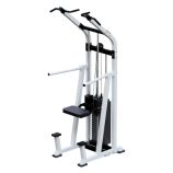 ���������������� ������� �������� ������ � ������������ Sabirgym SG049 ���� 100 �� ������������ ����������� - �����������