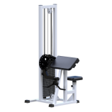 ���������������� ������� �������� ������-������� Sabirgym SG050 ���� 75 �� ��������� - �����������