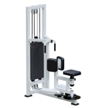 ���������������� ������� �������� ���� ������ Sabirgym SG051 ���� 100 �� ����� - �����������