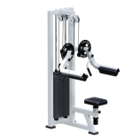 ���������������� ������� �������� ������-������ Sabirgym SG052 ���� 100 �� vasil - �����������