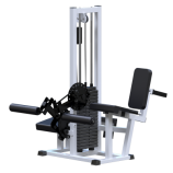 ���������������� ������� �������� ���������� ��� ���� + �������� ��� ���� Sabirgym SG053 ���� 100 �� �������������� vasil - �����������