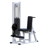 ���������������� ������� �������� ��������-���������� ��� Sabirgym SG053.2 ���� 100 ��  ������������� - �����������