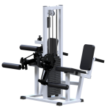 ���������������� ������� �������� ���������� ��� ���� + �������� ��� ���� Sabirgym SG053.3 ���� 100 �� ����� �������� - �����������