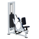 ���������������� ������� �������� �������� ���� Sabirgym SG054 ���� 100 �� ����������� - �����������