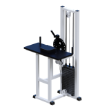 ���������������� ������� �������� ��� ��������� ������������ Sabirgym SG055*75 ���� 75 �� proven quality - �����������