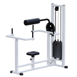 ���������������� ������� �������� ��� ���� ��� Sabirgym SG057 ���� 60 �� vasilgym - �����������