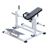 ���������������� ������� �������� ��������� ������ Sabirgym �������� SG059 proven quality - �����������