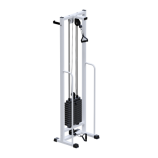 ���������������� �������� Salus ���� 60 �� Sabirgym SG060.1�2050 �������������� swat vasil ,e,yjdcrjuj - �����������