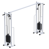 ���������������� �������� ���������������� ��������� ���� 2�60�� Sabirgym SG060.2*2050*60 ����� - �����������