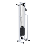 ������������������� ������� Sanitas ���� 60�� Sabirgym SG063.1�2200 ���������������� - �����������