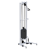 ���������������� ������� Sabirgym Compact SG066 �������������� vasil - �����������